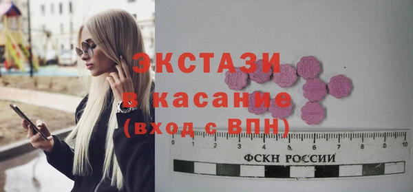 соль ск Дмитров