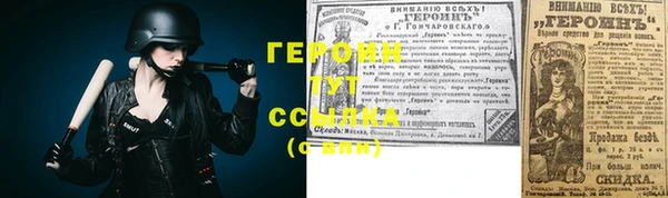 шишки Дмитровск