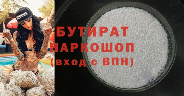 шишки Дмитровск
