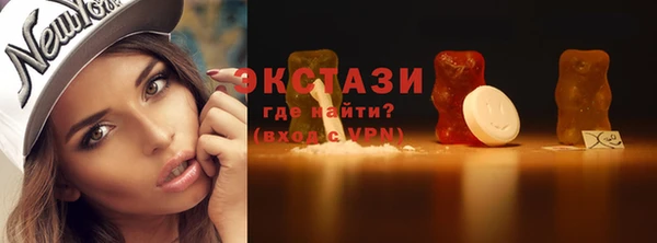 соль ск Дмитров
