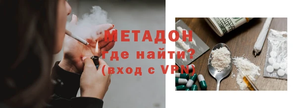 шишки Дмитровск
