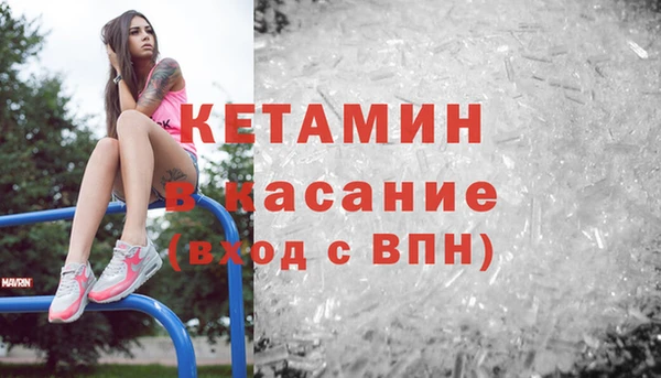соль ск Дмитров