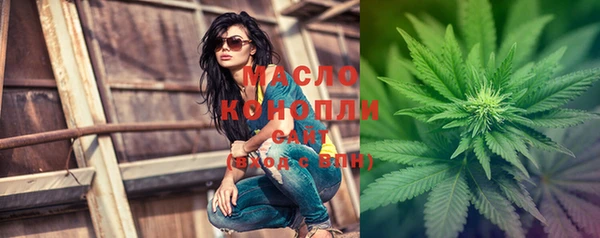 шишки Дмитровск
